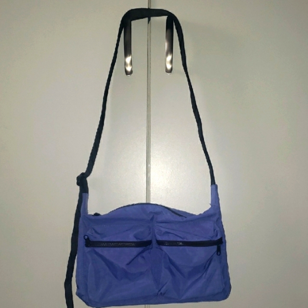 Baggu crossbody
